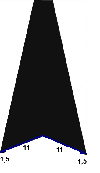 9005.png