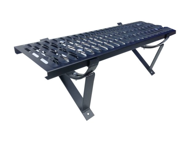 39976735_246574606198322_6669542129980669952_n.jpg