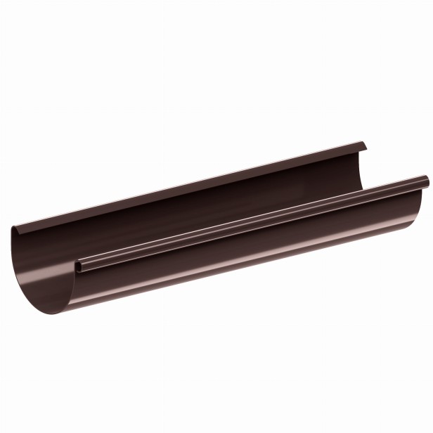 krop-pvc-rynna-8019.jpg