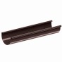 krop-pvc-rynna-8019.jpg
