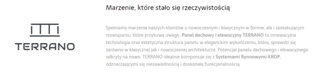 Bez tytułu.png