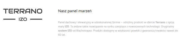Bez tytułu.png