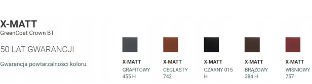 KOLOR1.png