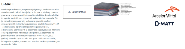 GWARA.png