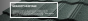 Bez tytułu.png