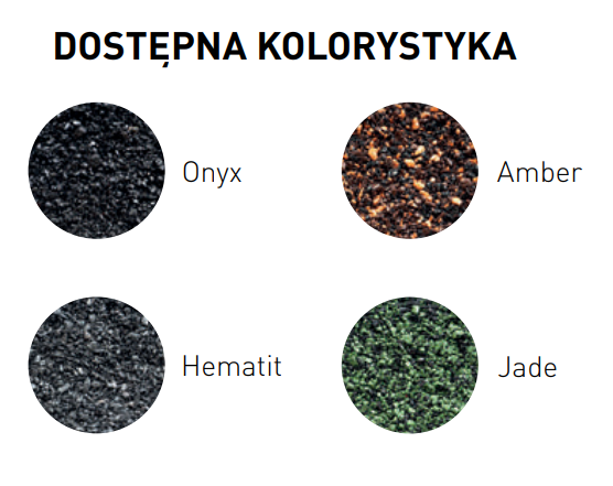 KOLO 4.png