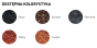 kolor 5.png