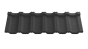 Blizzard-jedno-b-04-hematit.png