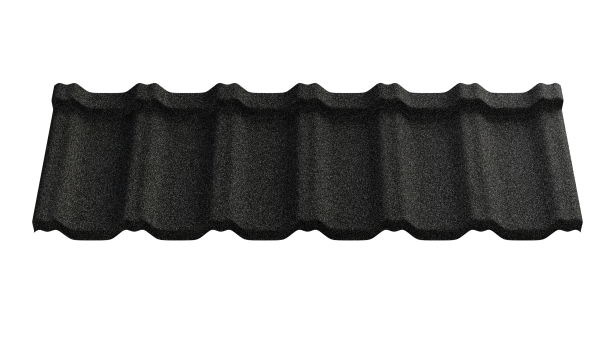 Blizzard-jedno-b-04-onyx.png