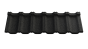 Blizzard-jedno-b-04-onyx.png