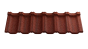Blizzard-jedno-b-04-jaspis.png