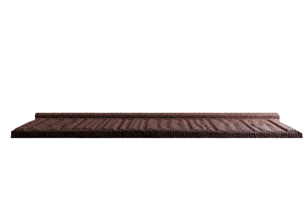 bolt-amber-flat kopia-2.png