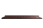 bolt-amber-flat kopia-2.png