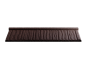 bolt-amber-front kopia.png