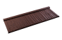 bolt-amber-skos kopia.png