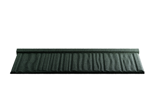 bolt-jade-front kopia.png