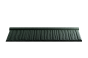 bolt-jade-front kopia.png