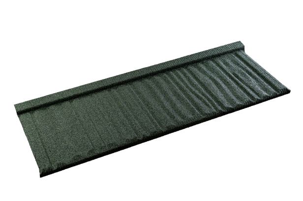 bolt-jade-skos kopia.png