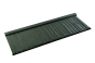 bolt-jade-skos kopia.png