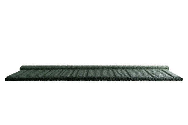 bolt-jade-flat kopia-2.png
