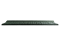 bolt-jade-flat kopia-2.png