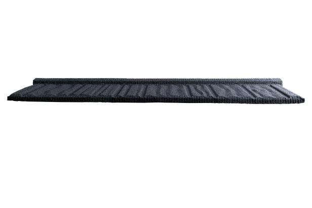bolt-hematit-flat kopia-2.png