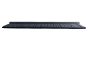 bolt-hematit-flat kopia-2.png