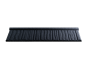bolt-hematit-front kopia.png