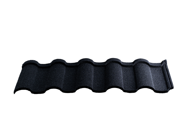 storm-onyx-front kopia.png