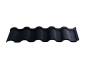 storm-onyx-front kopia.png