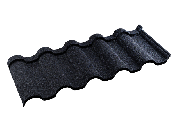 storm-onyx-skos kopia.png