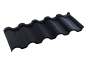 storm-onyx-skos kopia.png