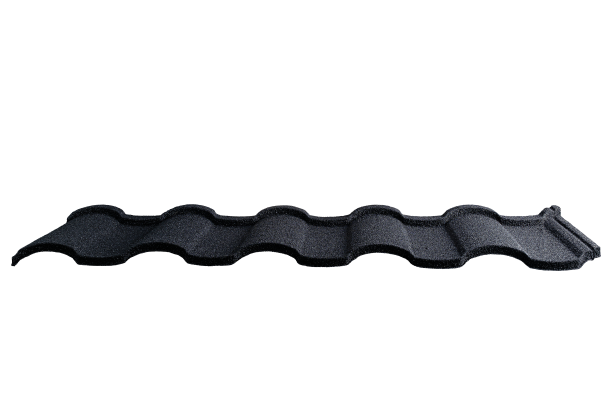 storm-onyx-flat.png