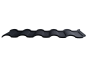 storm-onyx-flat.png