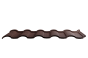 storm-amber-flat.png