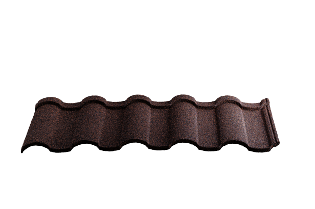 storm-amber-front kopia.png