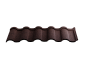 storm-amber-front kopia.png