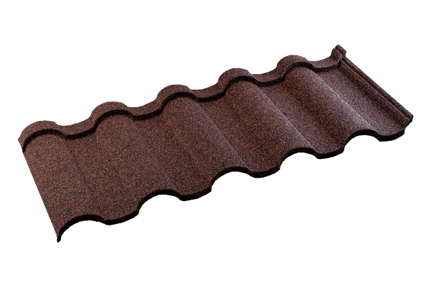 storm-amber-skos kopia.png
