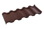 storm-amber-skos kopia.png