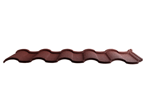 storm-czerwony-flat kopia.png