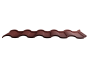 storm-czerwony-flat kopia.png