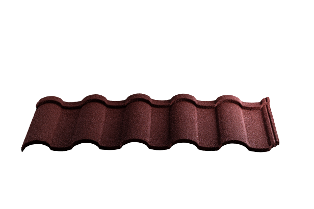 storm-czerwony-front kopia.png