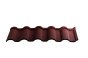 storm-czerwony-front kopia.png