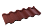 storm-czerwony-skos kopia.png