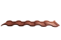 storm-jaspis-flat kopia.png