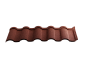 storm-jaspis-front kopia.png