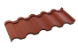 storm-jaspis-skos kopia.png